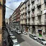 Relais Cirillo