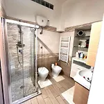 Relais Cirillo 아파트 *