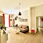 Relais Cirillo